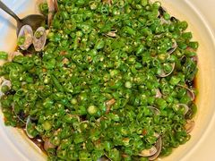 -喜棠·长沙家宴·海鲜·湘菜(麓谷店)