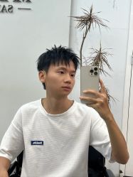 -MT·ID 烫发.染发.接发SALON