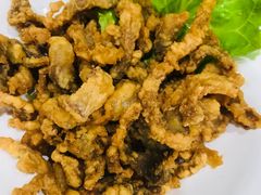 -都善和记洛阳涮牛肚(丰产路店)