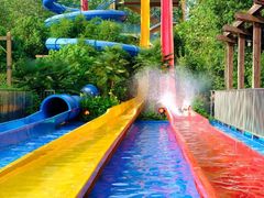 -厦门方特梦幻王国