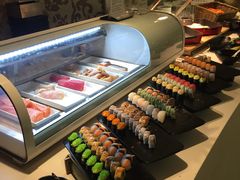 -杭州龙禧福朋喜来登酒店