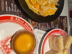 -敏华冰厅(天河城店)