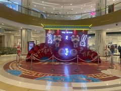 -凯德广场(西城店)