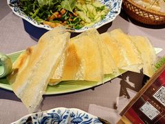 -阿五黄河大鲤鱼(河南长垣店)