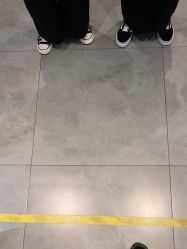 -悠巷形象设计