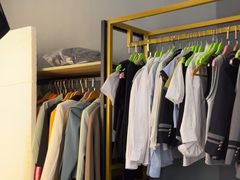 -紫斑马照相馆·生日写真·情侣写真·全家福(恒力城店)