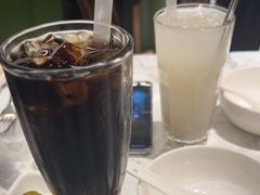 -关夫人餐厅(阳光广场店)