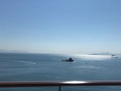 -深圳大梅沙京基洲际度假酒店