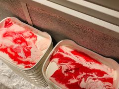 -星伦多 自助料理(圆融店)