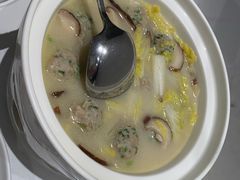 -江南厨子(万象天地店)