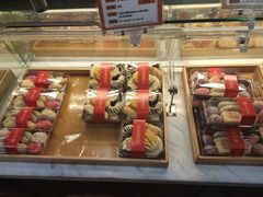 -清真全盛斋传统糕点(西羊市店)