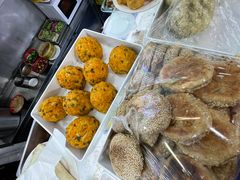 -白魁老号饭庄(安内店)
