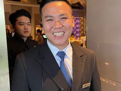 -逸品淮扬(东方渔人码头店)