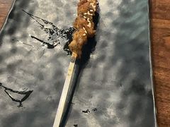 -阿达西新疆特色美食(悦海新天地中央广场店)