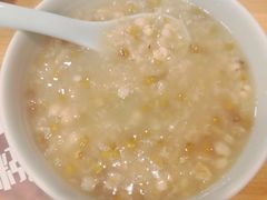 -宏状元现熬粥·京味菜(黄寺大街店)