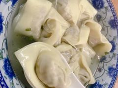 -217笋干馄饨