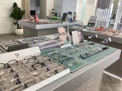 -刺鸟眼镜全国连锁(春熙路店)