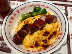-万达广场(惠州大亚湾店)