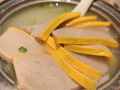 -饕林餐厅(春熙路店)
