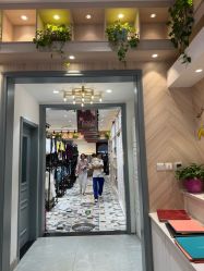 -爱儿美儿童摄影(奥森公园店)