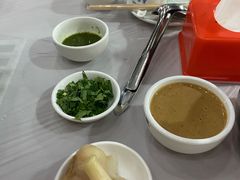 -鑫龙火锅城(嘉汇广场店)