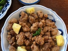 -林四喜·闽南传家菜(鼓浪屿店)