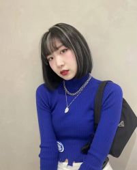 -东秀护肤造型