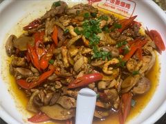 -大碗先生(沙湾天虹店)