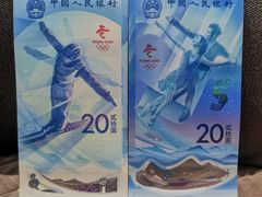 -中国工商银行(南翔支行)