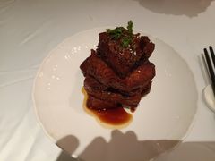 -福1039(愚园路店)