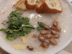-点都德(汇胜楼店)