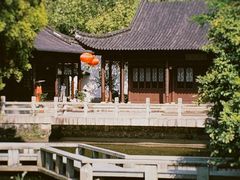 -深圳国际园林花卉博览园