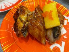 -友壹町寿司(佛山新DNA店)