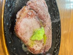 -萨莉亚(百信广场店)