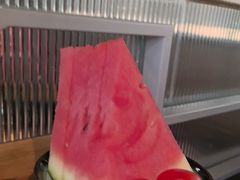 -湊湊火锅·茶憩(皇姑万象汇店)