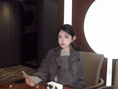 -黑木原精致料理·铁板烧