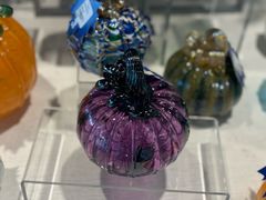 -康宁玻璃博物馆