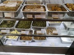 -哈氏·上海哈尔滨食品厂(五角场万达广场店)