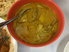 -Killiney Kopitiam(基利尼路67号店)