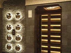 -富力丽思卡尔顿酒店·丽轩中餐厅