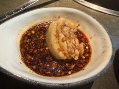 -同仁四季椰子鸡(海岸城天利店)