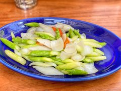 -君悦酒店·1881·北京烤鸭