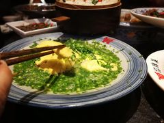 -徐鼎盛民间菜(九街店)