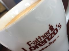 -必胜客(金沙江店)