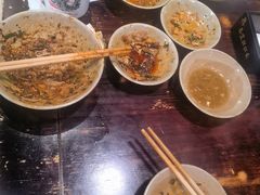 -泰宜担担面(黄泥塝总店)