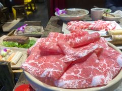 -小龙坎火锅(总店)