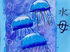 -智拓书法美术教育(首座御园校区)