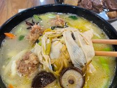 -聚缘坊特色名小吃(天元西街店)