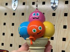 -飞洲国际广场