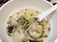 -同心楼(解放北路店)